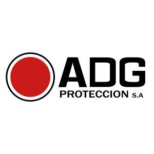 ADG Protección